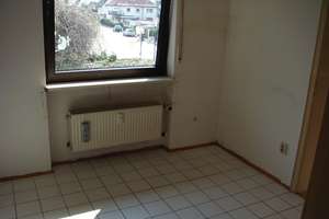 2-Zimmer-Wohnung im Erdgeschoss rechts – Albert-Fritz-Straße 57, 69124 Kirchheim, Heidelberg – Vorschaubild 6