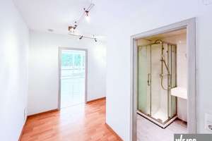Leerstehende 2-Zimmer-Wohnung mit großzügigem Balkon und Stellplatz – Die vollständige Adresse der Immobilie erhältst du vom Anbieter., 97078 Lindleinsmühle, Würzburg – Vorschaubild 10