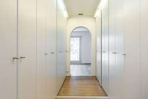 Property thumbnail 27