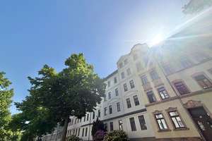 3 Raum • vermietet • mit Balkon • in Chemnitz • Hilbersdorf • Kapitalanlage • jetzt kaufen! – Die vollständige Adresse der Immobilie erhältst du vom Anbieter., 9131 Hilbersdorf, Chemnitz – Vorschaubild 9