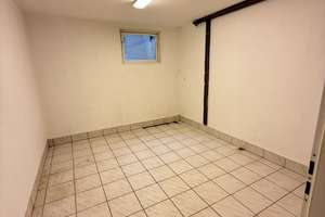 IMMO LOVE Diedorf- Wunderschöne DHH, Bj 2003 mit EBK, Garage, Balkon ! OT Anhausen – Die vollständige Adresse der Immobilie erhältst du vom Anbieter., 86420 Diedorf – Vorschaubild 30