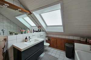 Property thumbnail 21