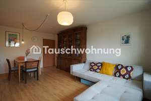 Tauschwohnung: Suche große Wohnung in Köln, biete 3 Zi mit großem Garte – Die vollständige Adresse der Immobilie erhältst du vom Anbieter., 50825 Ehrenfeld (Ortsteil), Köln – Vorschaubild 2