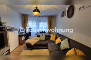 Tauschwohnung: Großzügige Wohnung in Heidelberg für Tausch gesucht – Theodor-Körner-Straße 7, 69115 Bergheim, Heidelberg – Vorschaubild 6