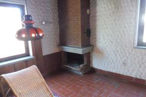 Top  Bungalow  Zentrumsnah mit schönem Garten – Die vollständige Adresse der Immobilie erhältst du vom Anbieter., 93059 Reinhausen, Regensburg – Vorschaubild 5