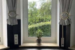3-Zimmer-Eigentumswohnung mit Balkon & Aussicht – ruhig gelegen in Henfenfeld  ohne Makler – Höhenweg 2, 91239 Henfenfeld – Vorschaubild 19