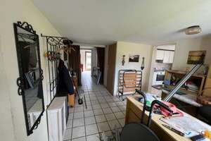 Ideal für Handwerker! – Die vollständige Adresse der Immobilie erhältst du vom Anbieter., 88299 Leutkirch im Allgäu – Vorschaubild 9