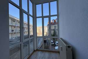 Property thumbnail 12