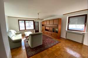 Ruhiges Einfamilienhaus in Unsernherrn – Ingolstadt – Vorschaubild 4