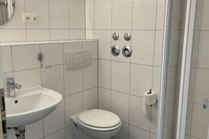 Toplage in Kölner Innenstadt, möblierte 2 Zi. Whg 38qm – Die vollständige Adresse der Immobilie erhältst du vom Anbieter., 50667 Altstadt/Nord, Köln – Vorschaubild 8