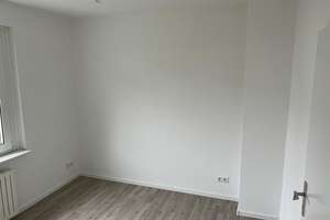 Provisionsfrei!!! Attraktive 3,5 Zi. ETW  mit Balkon und Gartenanteil in begehrter Lage in Bo-Wie. – Knappenstraße 17, 44799 Wiemelhausen, Bochum – Vorschaubild 13