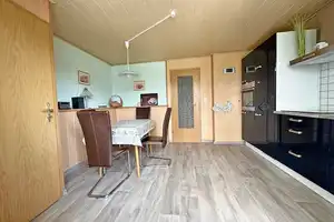 Wohnhaus - Ferienhaus - Kapitalanlage  – Müritz (Kreis) – Vorschaubild 9