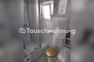Tauschwohnung: Familie Bocchetti – Grüner Hof 36, 50739 Mauenheim, Köln – Vorschaubild 4