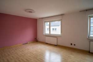 Großzügige Maisonette-Wohnung| Mainz-Gonsenheim| Toplage – Oranienstraße 18, 55124 Gonsenheim, Mainz – Vorschaubild 6