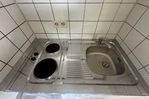 Kleines zentrales Appartement – Oberer Grifflenberg 71, 42119 Wuppertal – Vorschaubild 9