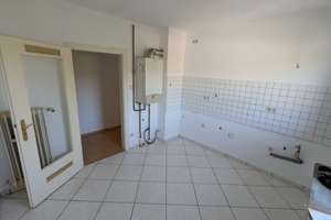 Schöne 3 ZKB Wohnung mit Balkon in der Fludersbach – Am Hamerich 4, 57074 Siegen, Siegen – Vorschaubild 10