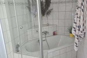 Wohnen mit Charakter: 2-Zimmer-Wohnung in Rabenstein – Boettcherstraße 14, 9117 Rabenstein, Chemnitz – Vorschaubild 16