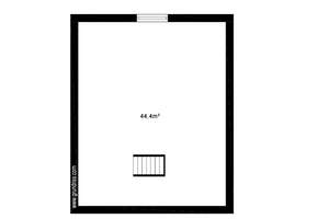 Property thumbnail 20