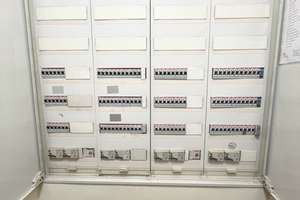 Property thumbnail 14