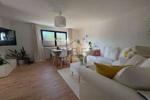 Charmantes 6-Parteienhaus mit Entwicklungspotential in Kaan-Marienborn – Die vollständige Adresse der Immobilie erhältst du vom Anbieter., 57074 Kaan-Marienborn, Siegen – Vorschaubild 3