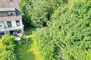 LORENZ-Angebot in Weitmar/Gr. Eppendorf: 1-Fam.-R.-Eckhs. mit Einlieger. Ca. 230 m² Wohn-/Nutzfl.! – Die vollständige Adresse der Immobilie erhältst du vom Anbieter., 44793 Kruppwerke, Bochum – Vorschaubild 5