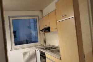 Wohnen mit Charakter: 3-Zimmer-Wohnung in Wolfsburg – Die vollständige Adresse der Immobilie erhältst du vom Anbieter., 38440 Stadtmitte (Ortsteil), Wolfsburg – Vorschaubild 9