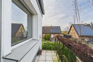 Zweifamilienhaus mit flexibler Raumaufteilung – ideal für Mehrgenerationenwohnen oder Kapitalanleger – Müddersheimer Str. 20, 53919 Euskirchen (Kreis) – Vorschaubild 28