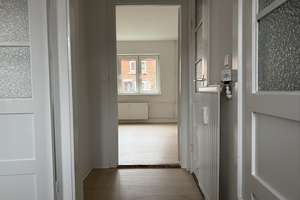 Ideale Wohnung für Azubi/Single in Elmschenhagen – Klagenfurter Weg 7 unten, 24147 Elmschenhagen, Kiel – Vorschaubild 3