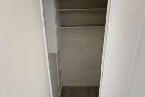 Renovierte 4 Zimmerwohnung mit Balkon! – Meerkamp 35, 45327 Katernberg, Essen – Vorschaubild 8