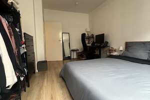 Provisionsfrei: freie 2-Zimmer-Wohnung mit Südbalkon in Moabit – Standaler Straße 16, 10559 Moabit, Berlin – Vorschaubild 8