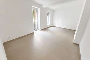 Erstbezug nach Kernsanierung: Moderne 3-Zimmer-Wohnung in Köln-Altstadt-Nord – Die vollständige Adresse der Immobilie erhältst du vom Anbieter., 50668 Altstadt/Nord, Köln – Vorschaubild 4
