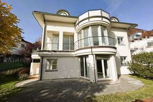 Property thumbnail 2