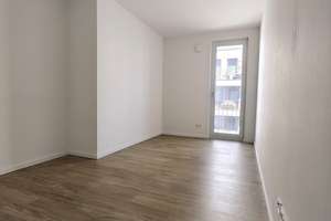 Neubau mit Havelblick! – Schwielowseestr. 20, 13599 Haselhorst, Berlin – Vorschaubild 7