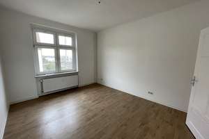 Helle 3-Zimmer-Wohnung sucht neuen Bewohner! – Otto-Richter-Straße 16a, 39116 Sudenburg, Magdeburg – Vorschaubild 3