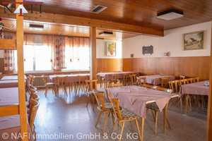 ***Wirtshaus Umbauen in 10-12 Mehrfamilienhaus + Baugrundstück*** – Rems-Murr-Kreis – Vorschaubild 17