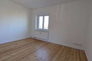 Sehr schönes 2 Zimmer Apartment im Herzen von Weißensee – Gäblerstraße 121, 13086 Weißensee, Berlin – Vorschaubild 3