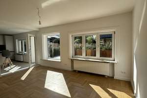 Einfamilienhaus auf Eigenland! – Die vollständige Adresse der Immobilie erhältst du vom Anbieter., 23562 Sankt Jürgen, Lübeck – Vorschaubild 7