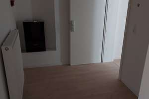 Zuhause mit 3 Zimmern und viel Platz in Braunschweig – Die vollständige Adresse der Immobilie erhältst du vom Anbieter., 38102 Östliches Ringgebiet, Braunschweig – Vorschaubild 8