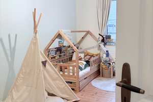 Property thumbnail 5