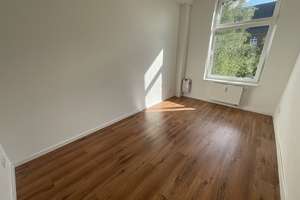 Mit geräumiger Wohnküche und Balkon – Vorwerker Str. 133, 23554 Sankt Lorenz Nord, Lübeck – Vorschaubild 18