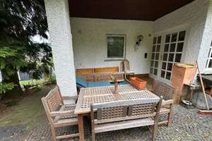 Traumhaus mit dem Besonderem etwas mit Garten und Doppelgarge – Die vollständige Adresse der Immobilie erhältst du vom Anbieter., 63751 Gelnhausen – Vorschaubild 10