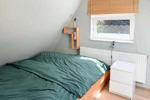 Ein Haus für's ganze Leben: Luxuriöses Wohnen mit Aufzug in bester Lage – Die vollständige Adresse der Immobilie erhältst du vom Anbieter., 33659 Senne, Bielefeld – Vorschaubild 17