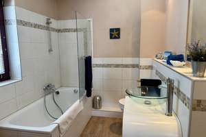 Property thumbnail 18