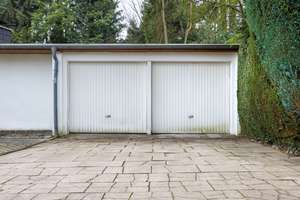 Einfamilienhaus mit Einliegerwohnung und nicht einsehbarem Garten in TOP-Wohnlage – Die vollständige Adresse der Immobilie erhältst du vom Anbieter., 42109 Uellendahl-Katernberg, Wuppertal – Vorschaubild 7