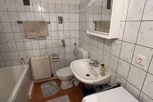 Lebendig wohnen in Düsseldorf: 59 m² Wohnung in Eller – Peter-Richarz-Straße 17, 40229 Eller, Düsseldorf – Vorschaubild 7