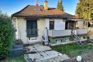 Innen 8 Jahre jung! Schmuckes 1-Familienhaus in attraktiver Wohnlage – Die vollständige Adresse der Immobilie erhältst du vom Anbieter., 64732 Bad König – Vorschaubild 17