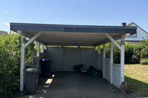 Ruhig gelegenes Einfamilienhaus mit großem Garten – Michaelstraße 2, 59457 Soest (Kreis) – Vorschaubild 46