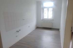 Zentrum Brühl 2 Zimmer mit großem Badezimmer – Elisenstraße 7, 9111 Zentrum, Chemnitz – Vorschaubild 4
