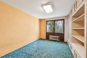 Bungalow auf ca. 400 m² Grund in ruhiger Lage: 145 m² auf einer Ebene (EG) - zzgl. 100 m² (UG) – Die vollständige Adresse der Immobilie erhältst du vom Anbieter., 85579 Neubiberg – Vorschaubild 16