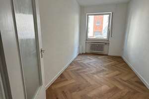 Helle & renovierte 3,5 Zimmerwohnung im schönen Lindenthal - Ideal für Homeofficebedarf – Die vollständige Adresse der Immobilie erhältst du vom Anbieter., 50931 Lindenthal (Ortsteil), Köln – Vorschaubild 3
